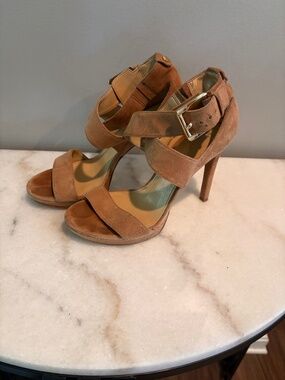 Michael Kors Sandals